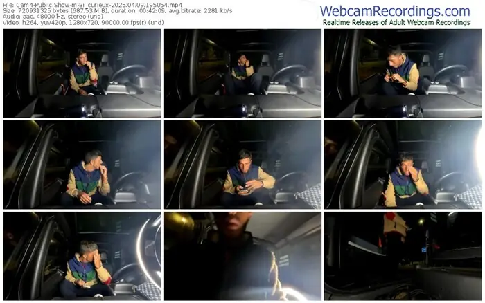 cam4-bi_curieux-04-09-2025-19-50-54