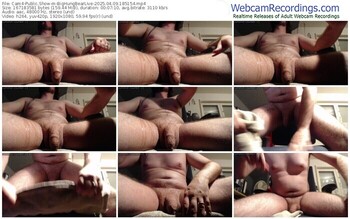 cam4-bighungbearlive-04-09-2025-18-51-54