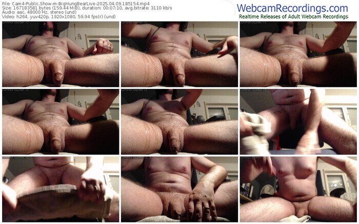 cam4-bighungbearlive-04-09-2025-18-51-54