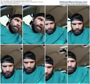 cam4-bigokk-04-09-2025-13-54-35