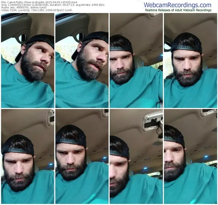 cam4-bigokk-04-09-2025-13-54-35