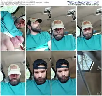 cam4-bigokk-04-09-2025-14-03-32