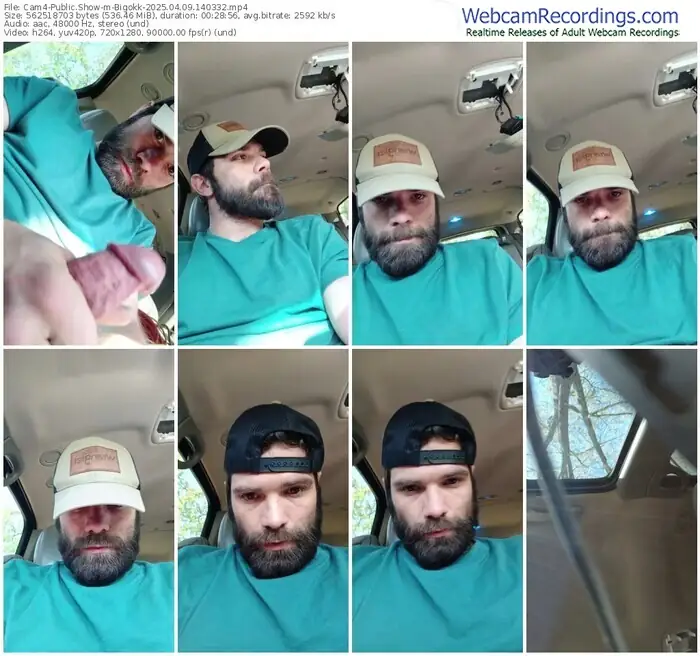 cam4-bigokk-04-09-2025-14-03-32