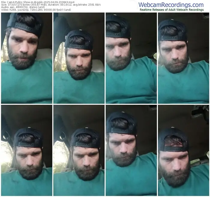 cam4-bigokk-04-09-2025-23-38-43