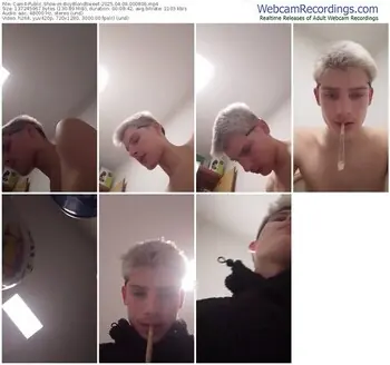 cam4-boyblondsweet-04-09-2025-00-08-06