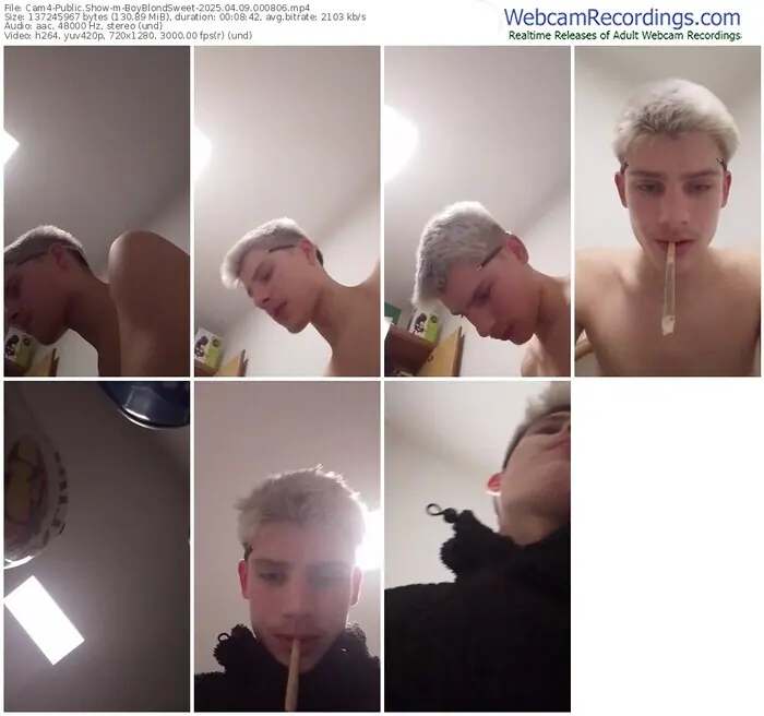 cam4-boyblondsweet-04-09-2025-00-08-06