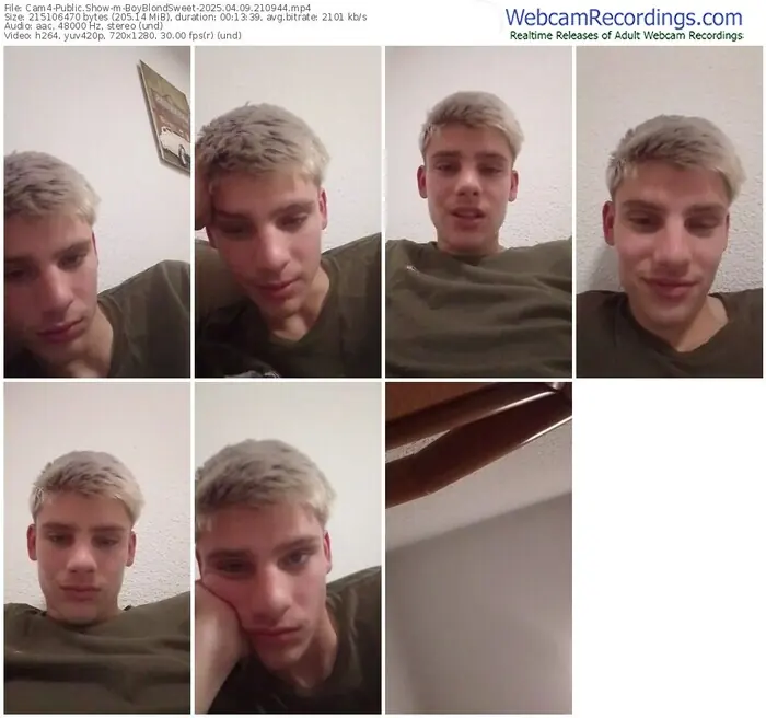cam4-boyblondsweet-04-09-2025-21-09-44