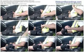 cam4-britishhapyend-04-09-2025-17-48-37