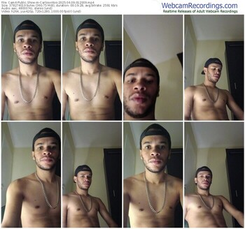 cam4-carlosxntos-04-09-2025-01-20-09