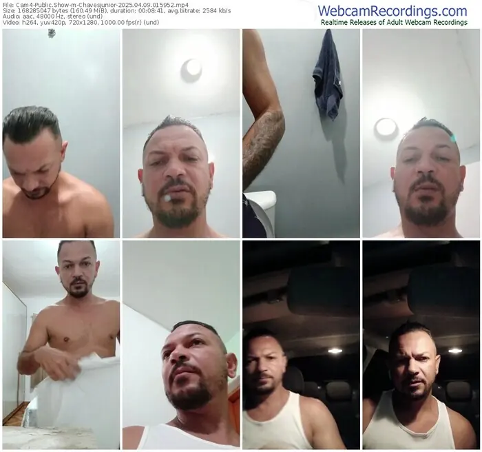 cam4-chavesjunior-04-09-2025-01-59-52