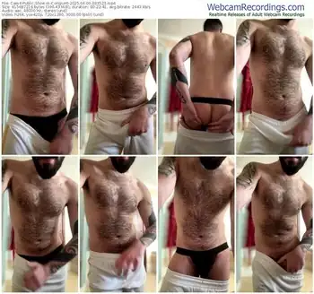 cam4-congiunt-04-09-2025-08-35-23