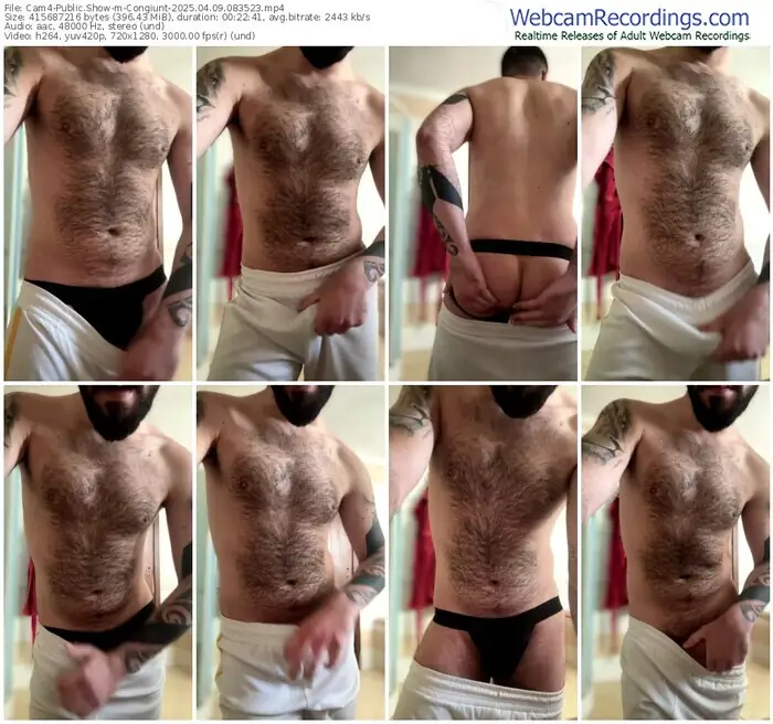 cam4-congiunt-04-09-2025-08-35-23