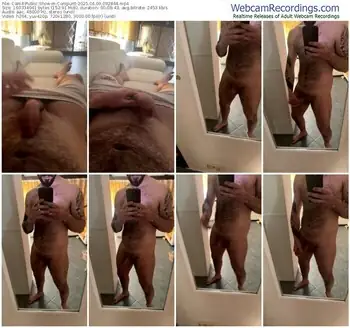 cam4-congiunt-04-09-2025-09-28-44