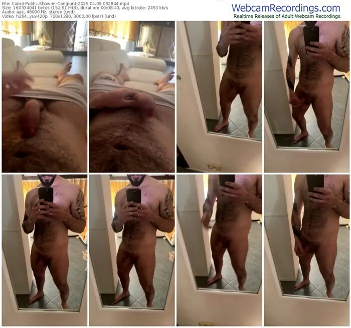 cam4-congiunt-04-09-2025-09-28-44