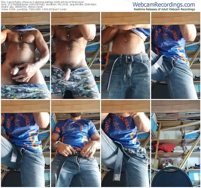 cam4-cubanomulatogy-04-09-2025-21-55-42