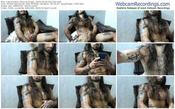 cam4-dsgh_-04-09-2025-01-16-24