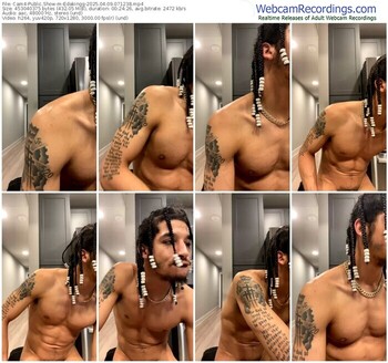 cam4-edakingg-04-09-2025-07-12-38