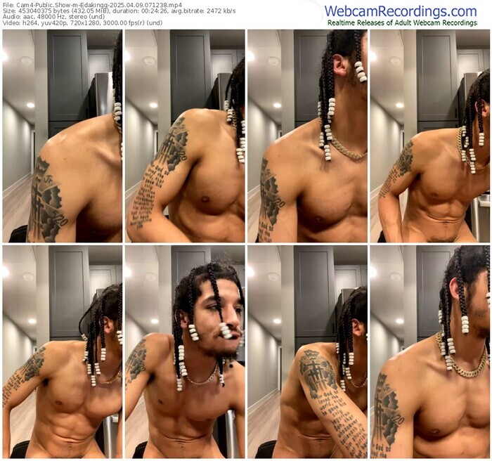 cam4-edakingg-04-09-2025-07-12-38