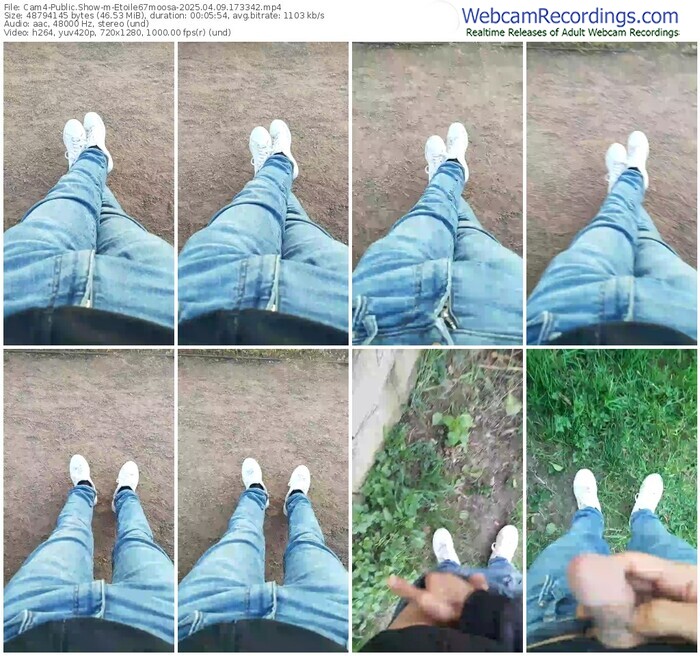 cam4-etoile67moosa-04-09-2025-17-33-42
