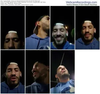 cam4-fetichistahard-04-09-2025-03-13-08