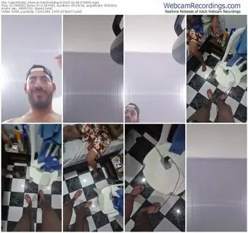 cam4-fetichistahard-04-09-2025-07-49-50