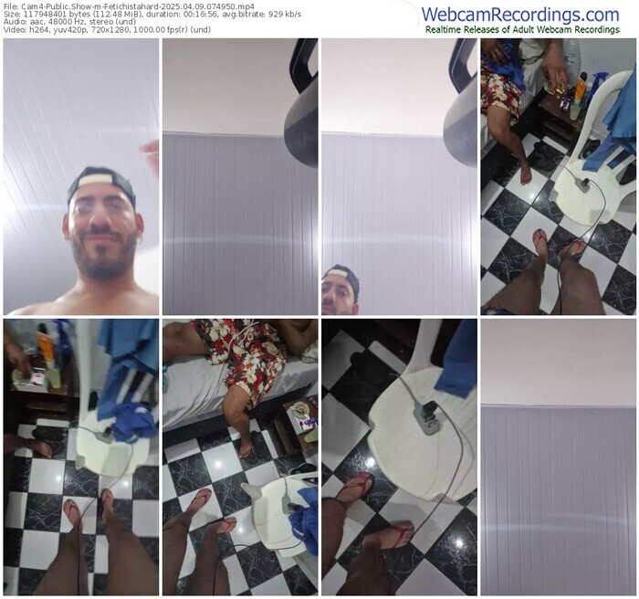 cam4-fetichistahard-04-09-2025-07-49-50