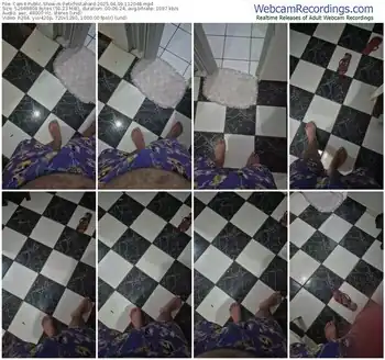 cam4-fetichistahard-04-09-2025-11-20-48