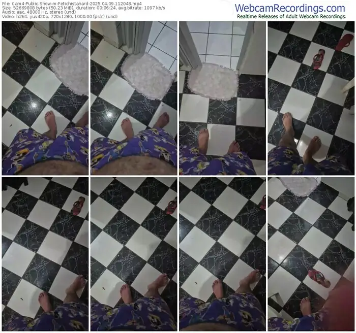 cam4-fetichistahard-04-09-2025-11-20-48