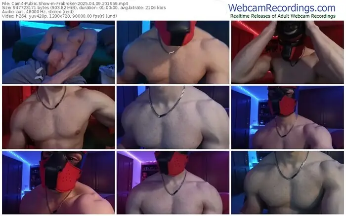 cam4-frabroker-04-09-2025-23-19-59