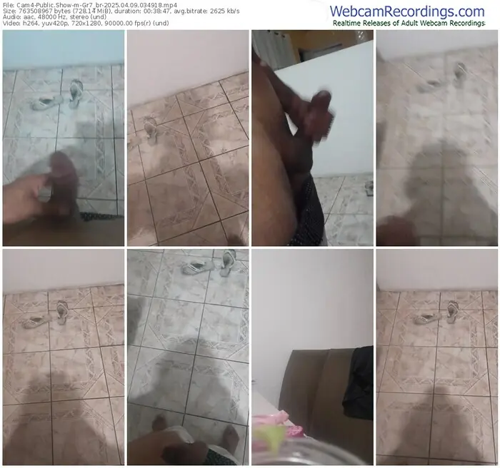 cam4-gr7_br-04-09-2025-03-49-18