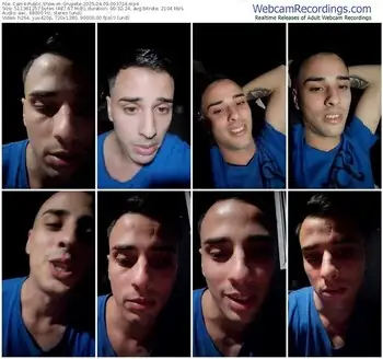 cam4-grupete-04-09-2025-00-37-24