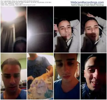 cam4-grupete-04-09-2025-01-10-39