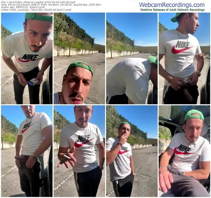 cam4-legolar-04-09-2025-14-01-40