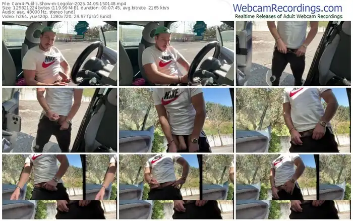 cam4-legolar-04-09-2025-15-01-48