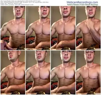 cam4-lindinho20cm-04-09-2025-13-57-37