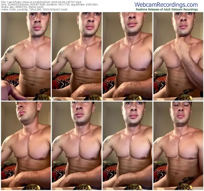 cam4-lindinho20cm-04-09-2025-13-57-37