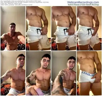 cam4-lindinho20cm-04-09-2025-17-09-57