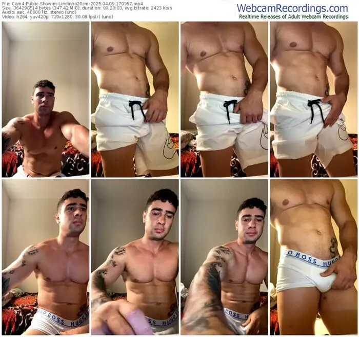 cam4-lindinho20cm-04-09-2025-17-09-57