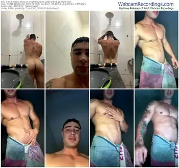 cam4-lindinho20cm-04-09-2025-21-05-25
