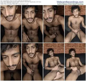 cam4-lokimx-04-09-2025-04-56-42