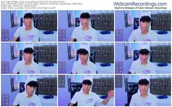 cam4-louirouse-04-09-2025-10-26-15