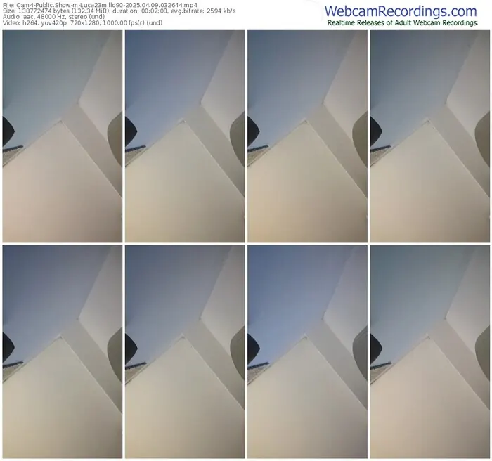 cam4-luca23millo90-04-09-2025-03-26-44