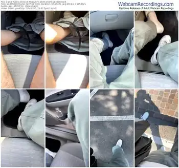 cam4-manu97k-04-09-2025-11-32-38