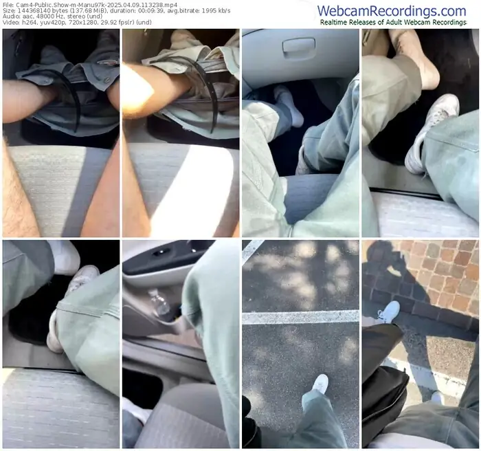 cam4-manu97k-04-09-2025-11-32-38