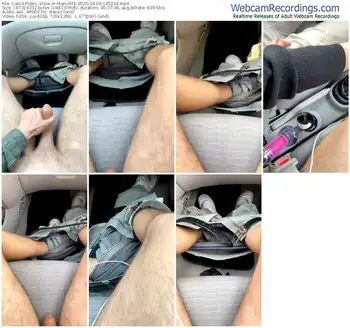 cam4-manu97k-04-09-2025-14-52-34