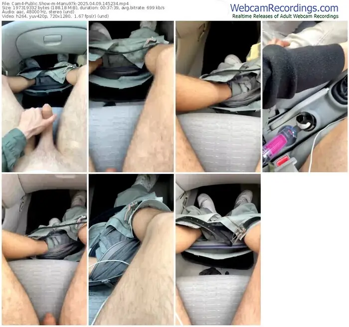 cam4-manu97k-04-09-2025-14-52-34