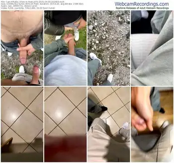 cam4-manu97k-04-09-2025-16-04-04