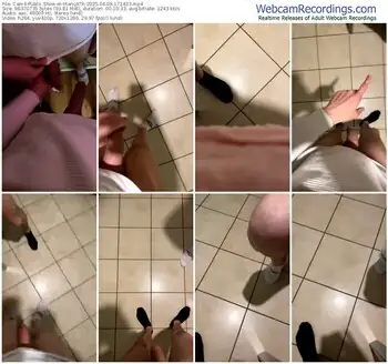 cam4-manu97k-04-09-2025-17-14-33