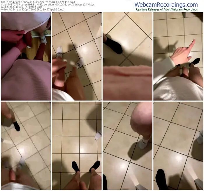 cam4-manu97k-04-09-2025-17-14-33