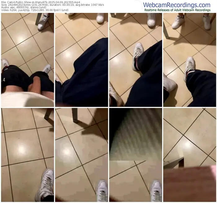 cam4-manu97k-04-09-2025-20-15-55